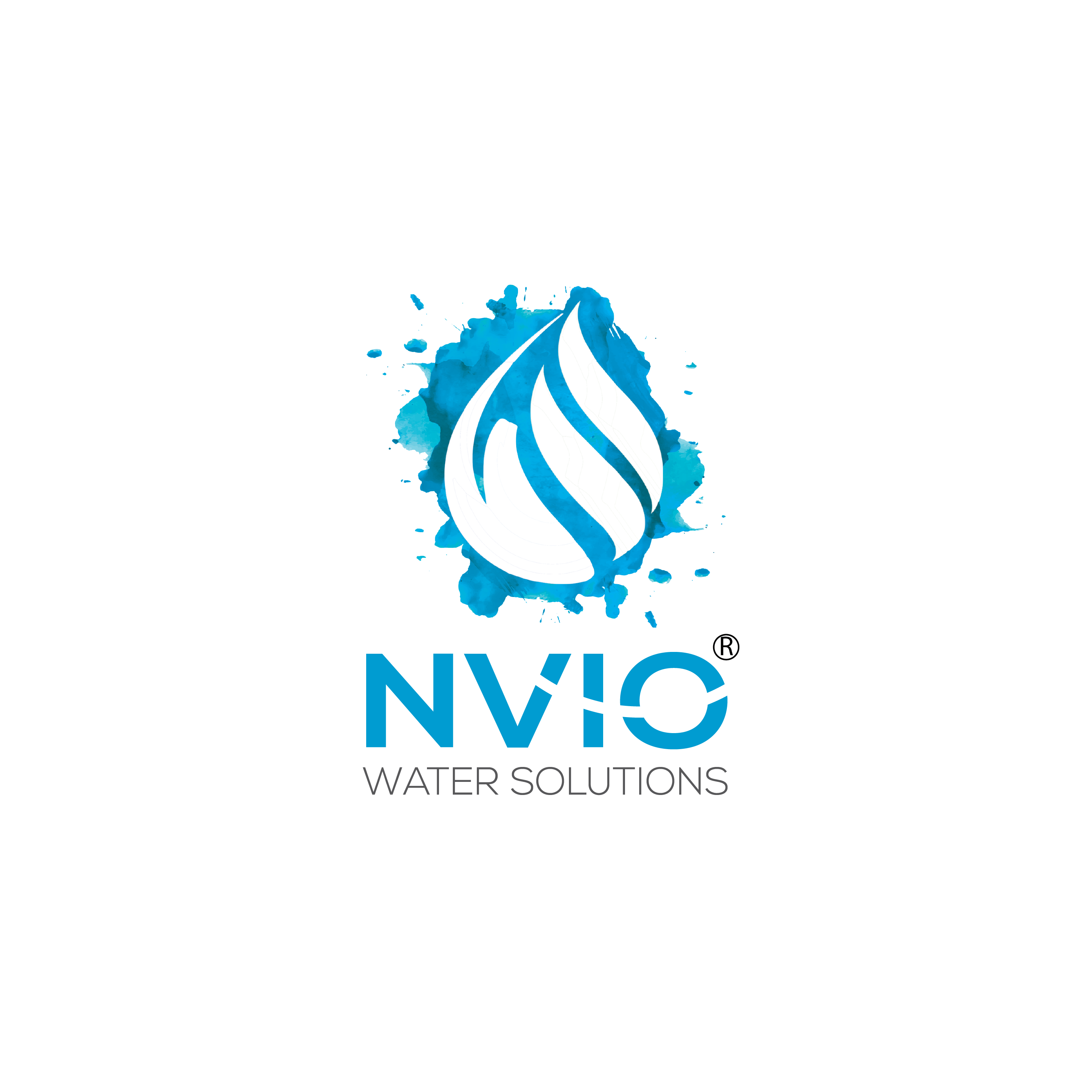 NVIO Solutions