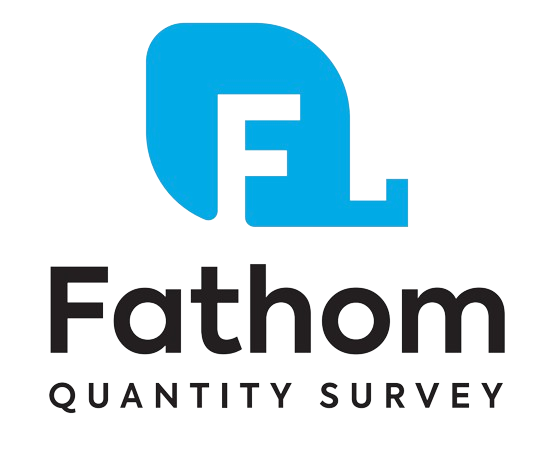 Fathom Quantity Survey
